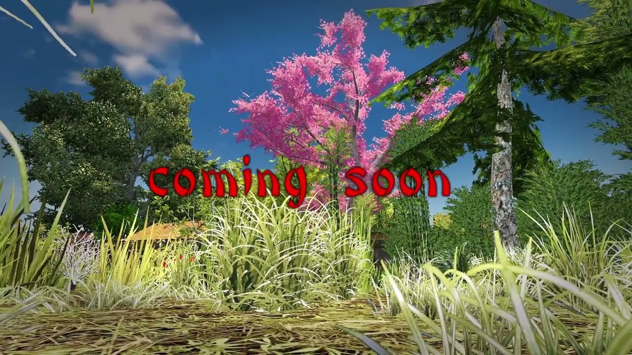 Appetizer Asia-Mod Vol. 2 (for 7D2D Alpha 20)