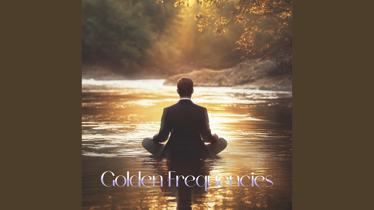 Golden Light Protection