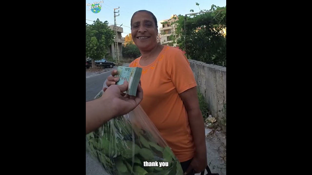 How Much Money Do You Want? - كم من المال تريد؟