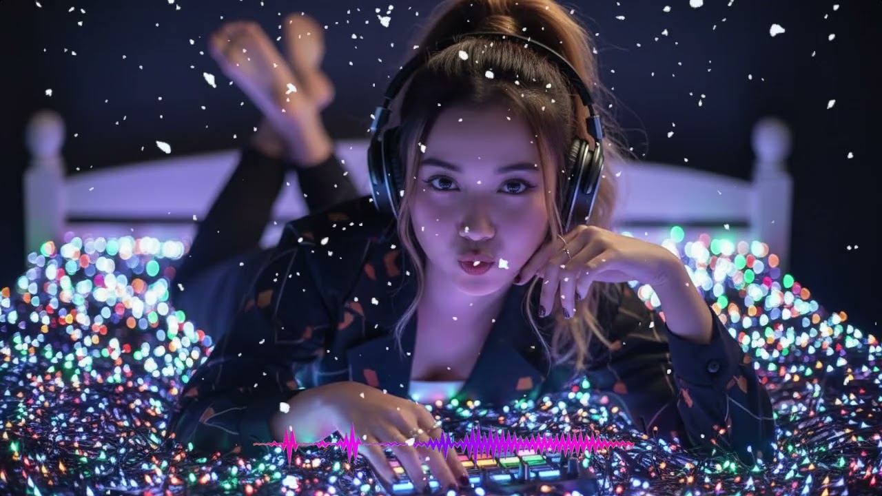 DJ Terbaik 🎵 Kumpulan Musik DJ Nonstop Terbaru
