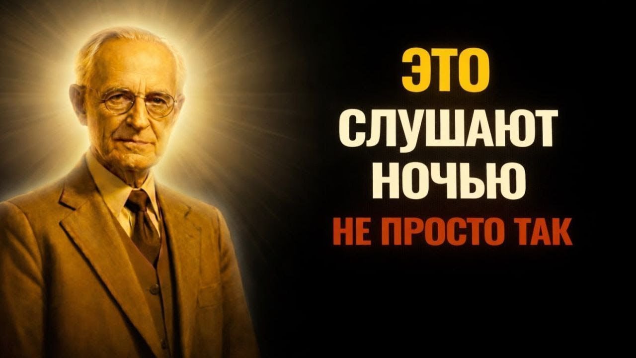 ПОСЛЕ ЭТОЙ НОЧИ ТЫ МОЖЕШЬ ПРОСНУТЬСЯ УЖЕ ДРУГИМ ЧЕЛОВЕКОМ