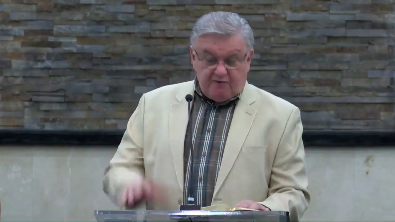 Petru Lascău - Cum să facem față depresiei?