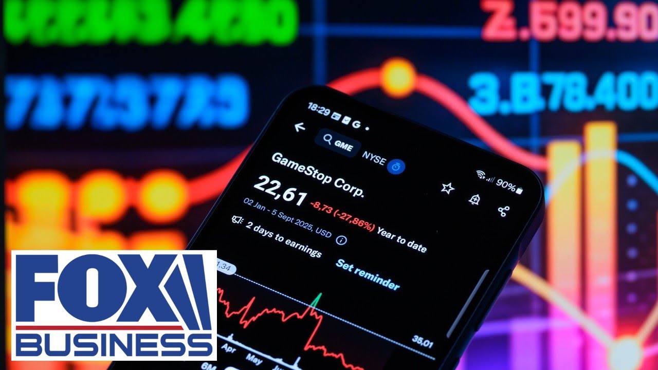Retail investors have changed the way investing works: Roundhill Investments CEO