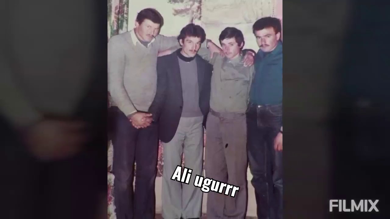 Akkaya köyü