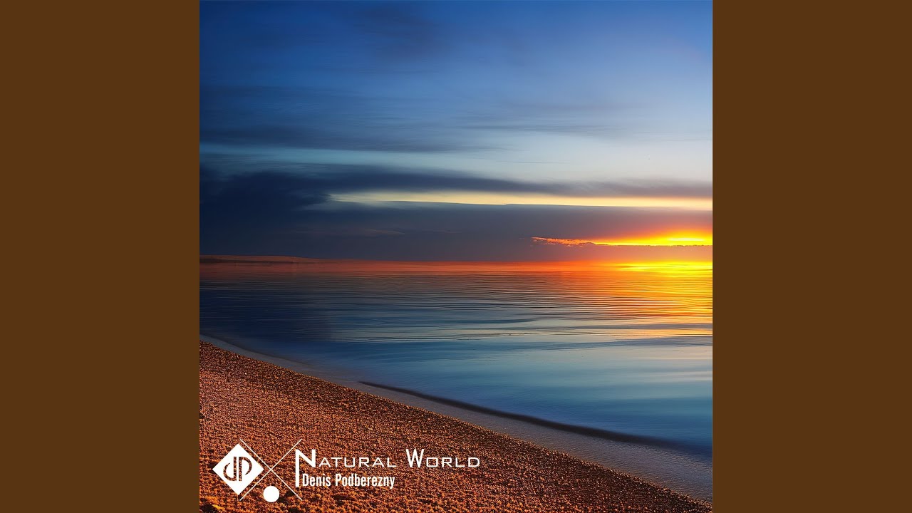 Intellectual Technology