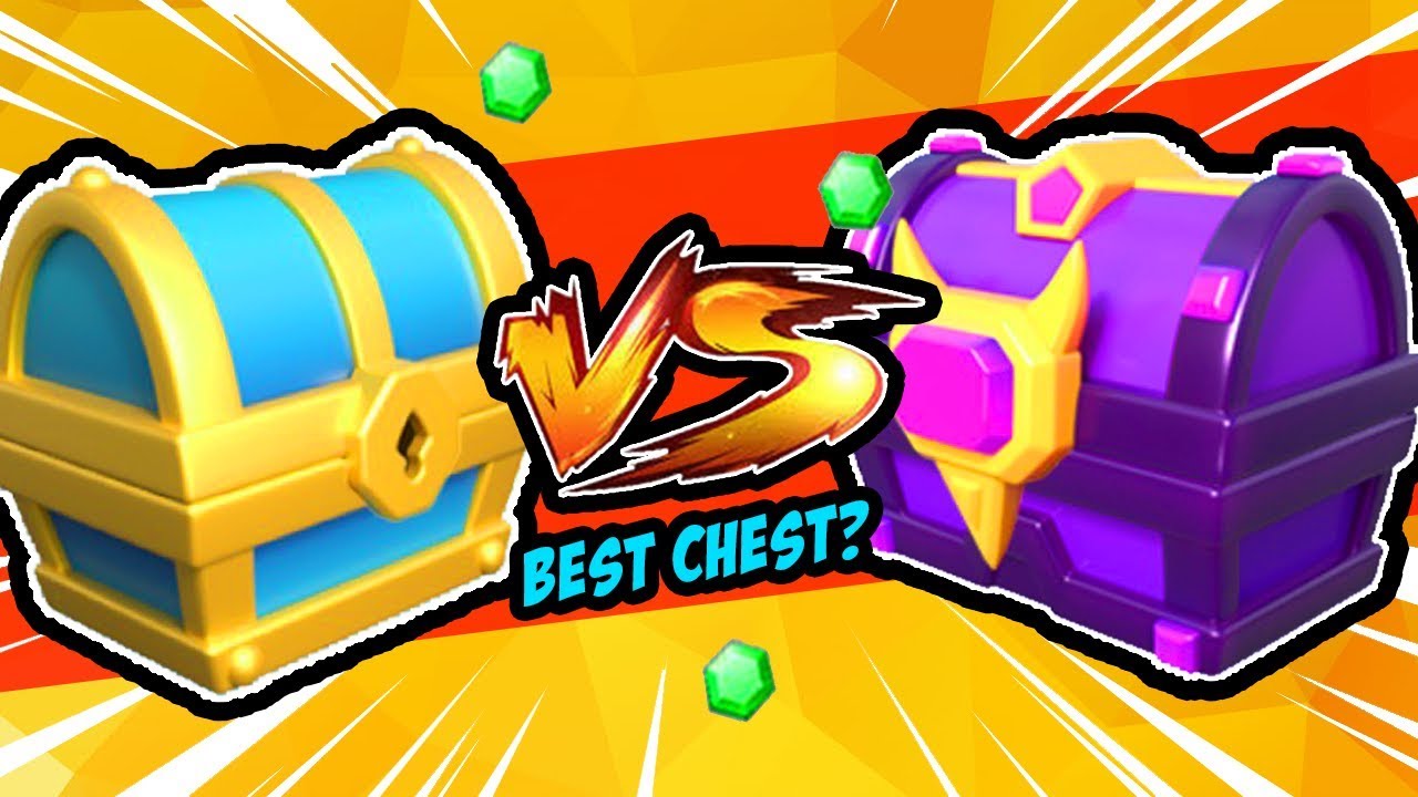 ARCHERO: Golden vs Obsidian Chest | Best Way to Get EPICS?! | Epic Item Strategy