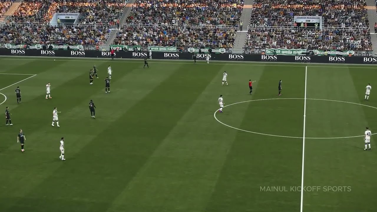 🔴LIVE : Sassuolo vs Atalanta | Italy Serie A 2026 | Full Match Streaming