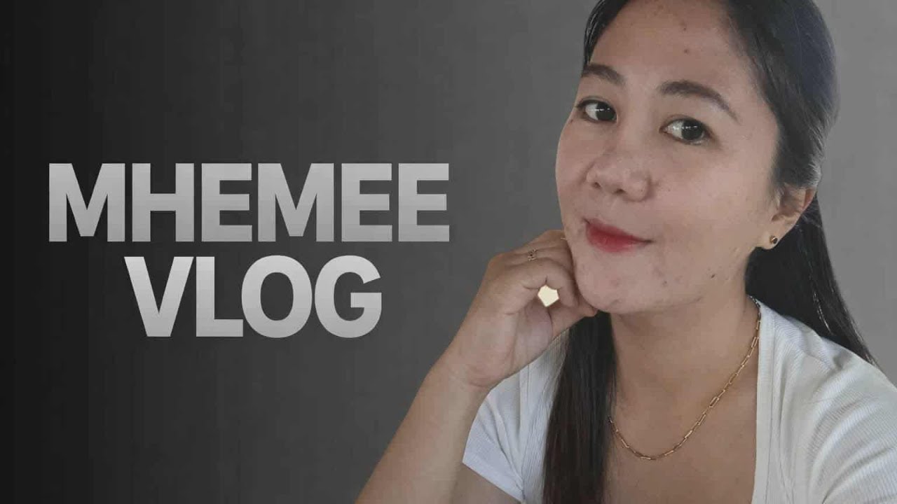 WEDNESDAY JAMMING WITH YOU 🧡