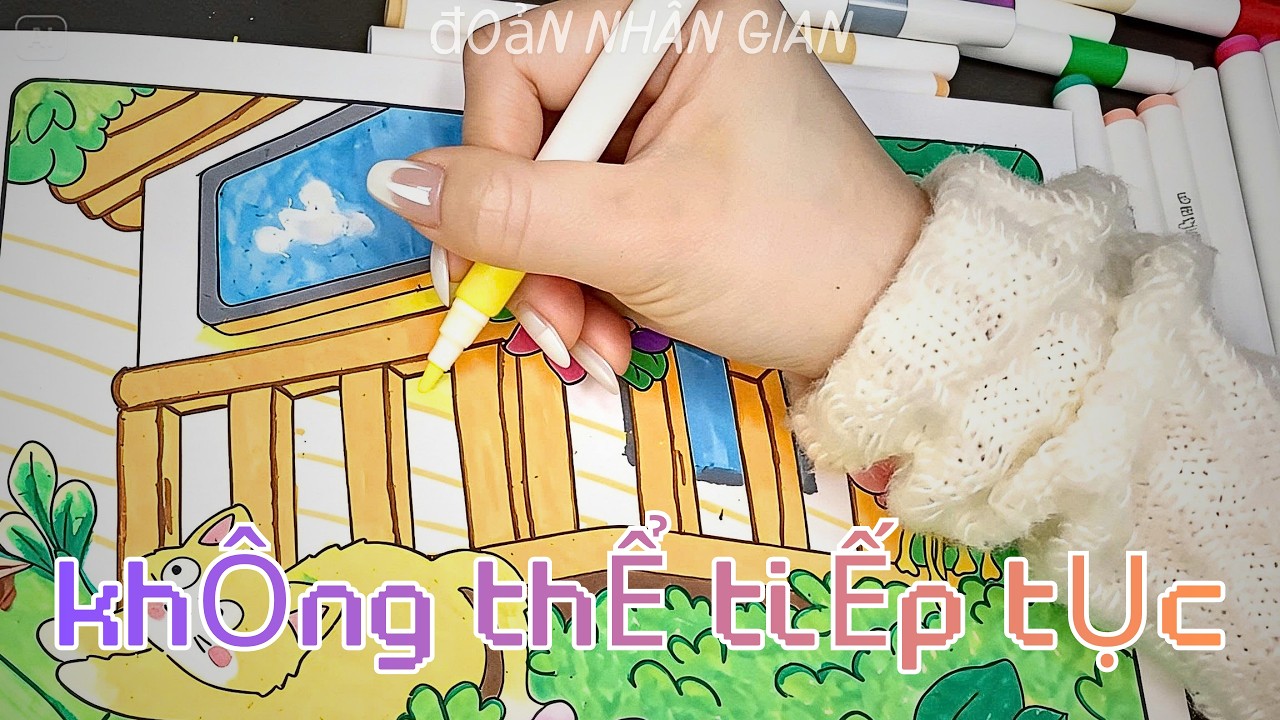 Trùng Sinh Trước Ngày Gả Cho Thiếu Tướng, Cô Chủ Động Đổi Hôn Ước Trong Quân Khu | Audio + Coloring