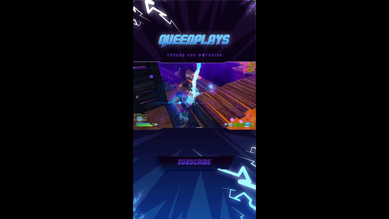 New Fortnite South Park Update! 