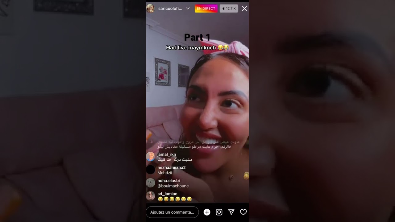 #saricool #prank #ساري_كول 😂😱