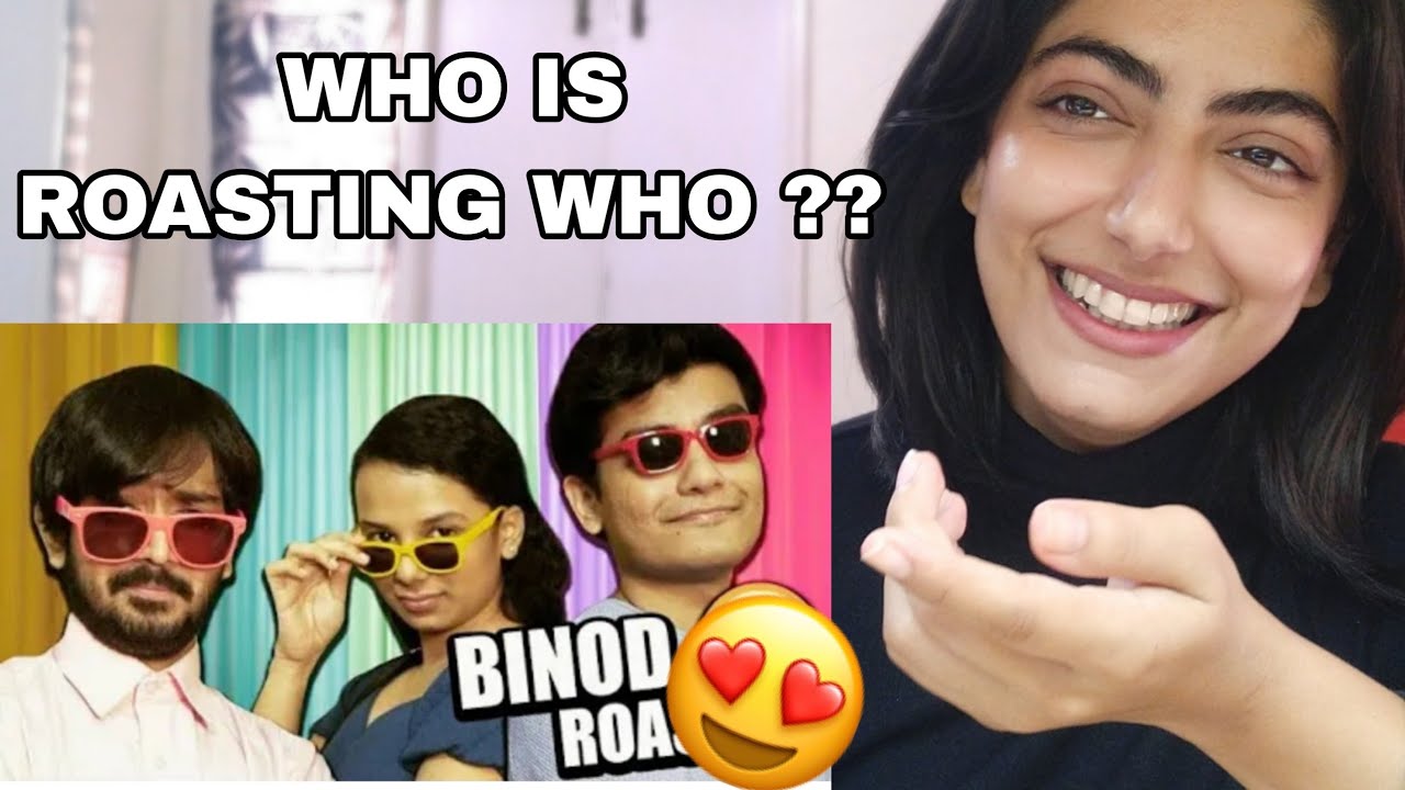 @HiSaimanSays '@SlayyPointOfficial  ROASTED 😂 | Saiman Shows Reaction