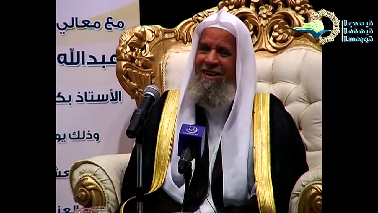 لماذا كان الركبان حازما مع الطلاب؟ وقصة ضربه لأحد الطلاب