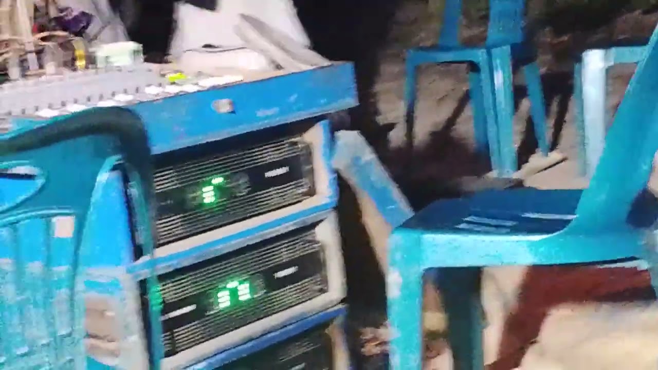 গান শুনিয়া চমকে ওঠে প্রাণ সালাম সরকারের কঠিন বিচ্ছেদ