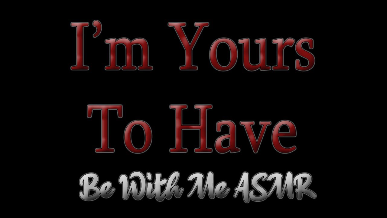 Sweeter Than Revenge [M4A] [ASMR] [FWB To Lovers] [Delinquent x Nerd] [Confession] [Spicy] [Kisses]