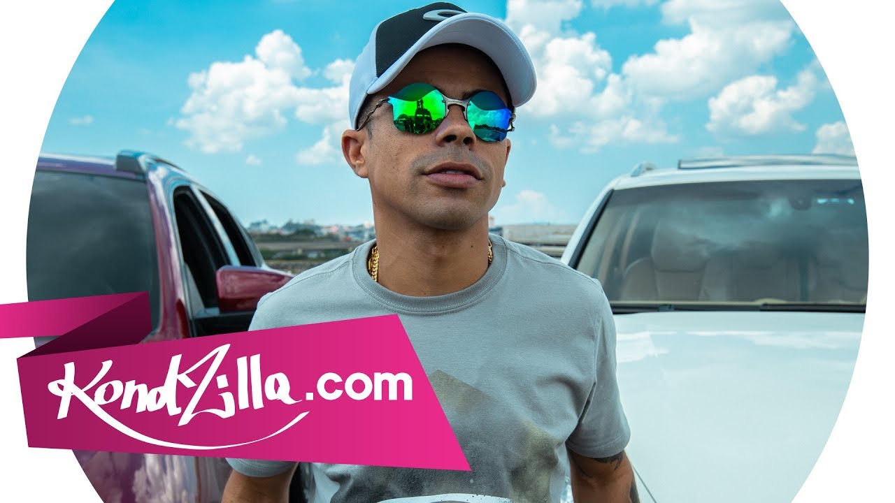 MC Neguinho do Kaxeta - Casal Problemático (kondzilla.com)