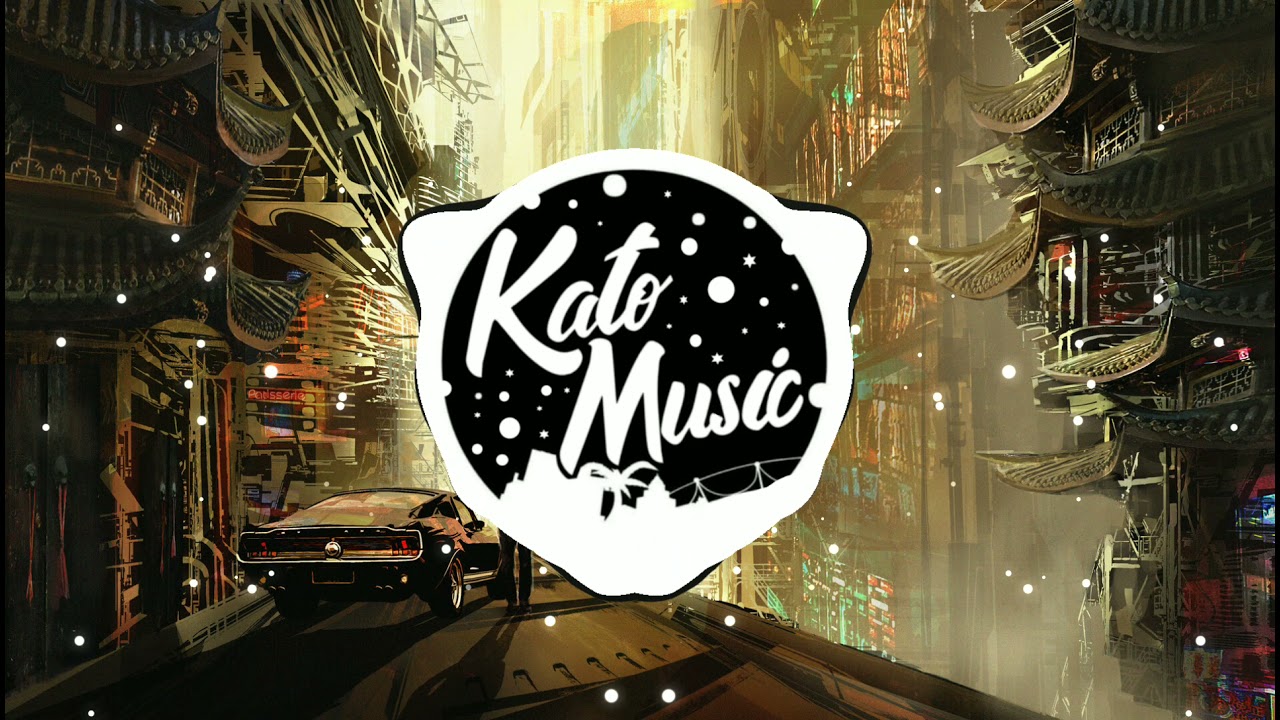 Electric Love - Together | Hot TikTok Douyin Music