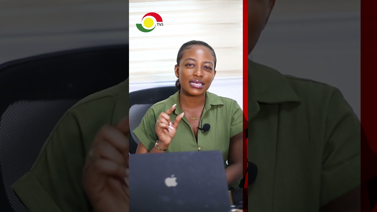 President Mahama has forwarded 3 petitions to Council of State for the removal of Chief Justice