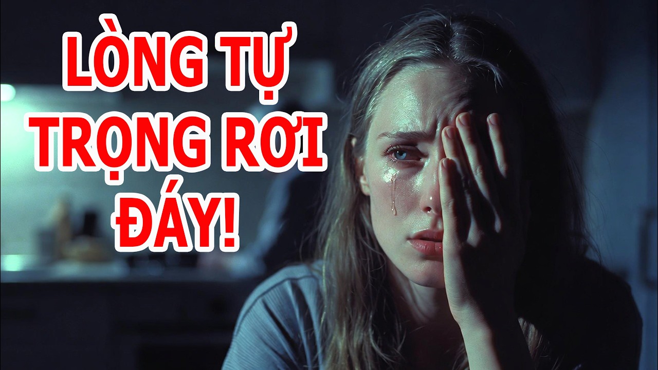 Mẹ Chồng Nàng Dâu 2026 Tập 4: Mẹ Chồng So Đo Từng Đồng Tiền Chợ... Lòng Tự Trọng Rơi Xuống Đáy?