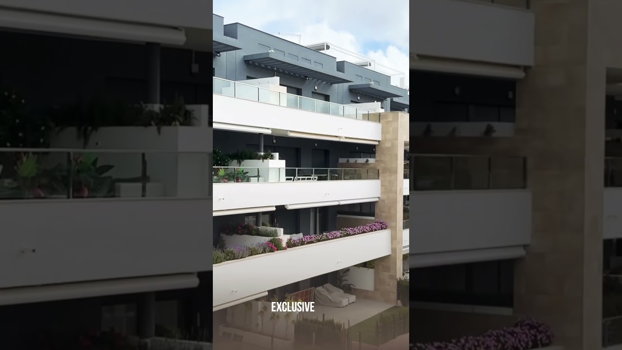 Lion Real Estate - your trusted partner in Costa Blanca area #spainrealestate