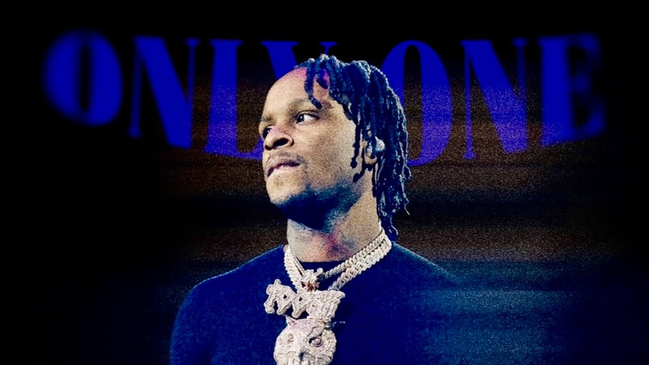(FREE) Toosii Type Beat - 