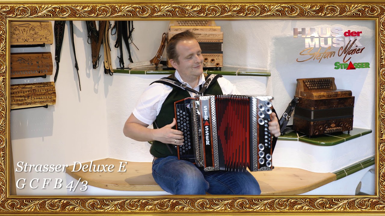 Strasser De luxe GCFB www.harmonika-quetschn.at