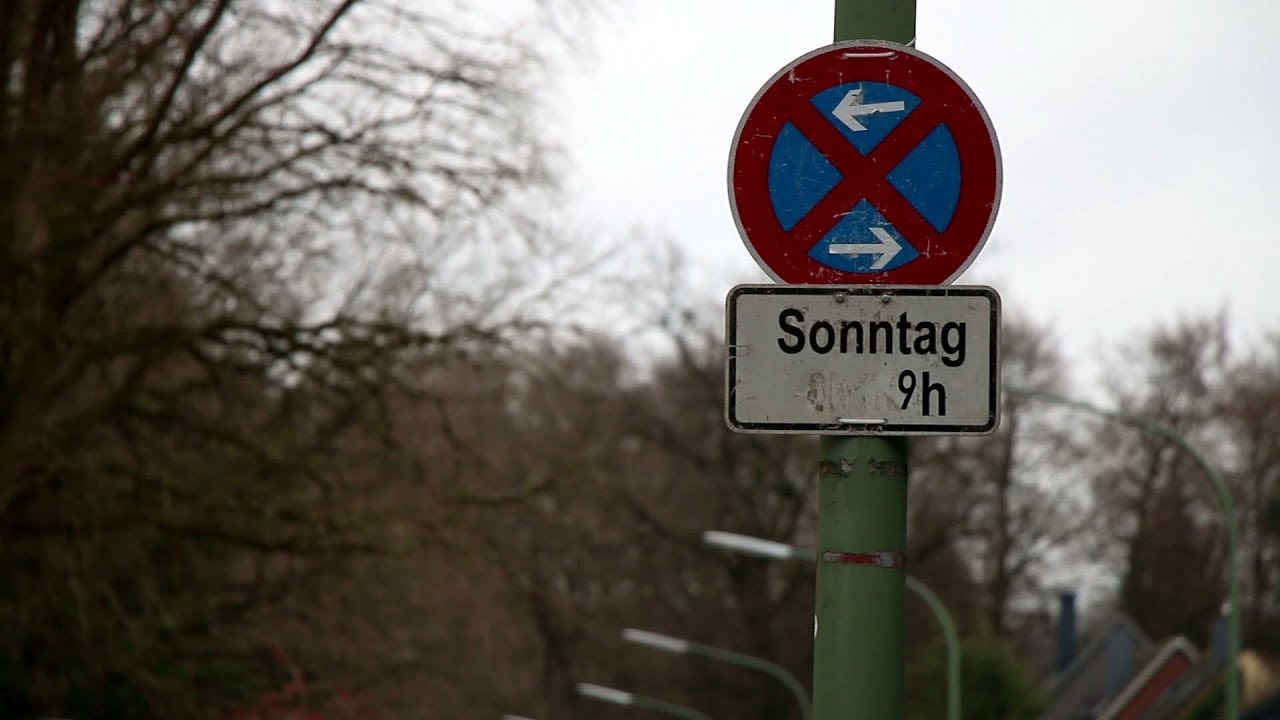 Bombenräumung am Sonntag in Osnabrück: die wichtigsten Infos