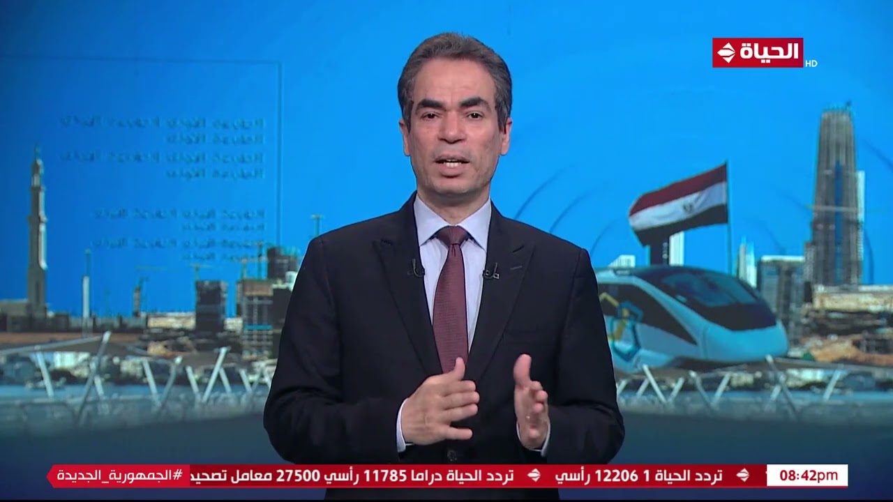 الطبعة الأولى - جميل مطر وعبد اللطيف أبو هيف.. قصص أسطورية