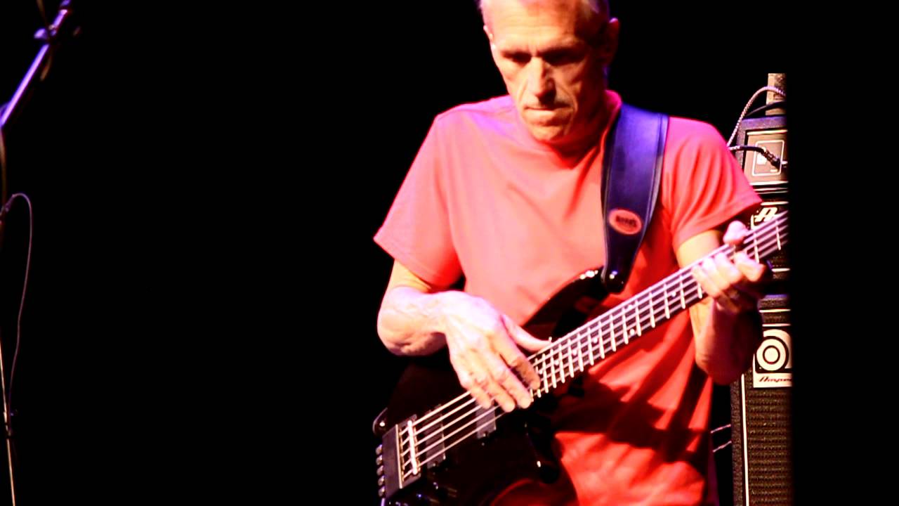 Someday Soon - FIREFALL (9)- Use Your Gift Concert 2012