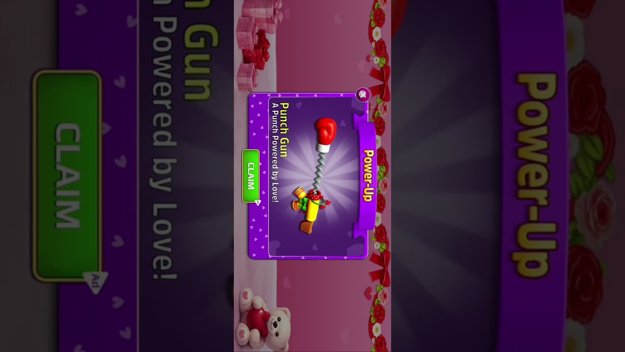 #scary teacher 🤧#like and subscribe#valentine's week prank 🤣🤣