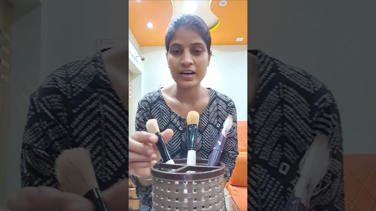 🍡🍫🥴🤪🥲ASMR AMERICA'S CANDYORIGINAL DUBBLE BUBBLE GUM (3 FRUIT FLAVORS) AND.,.,., pArt 4