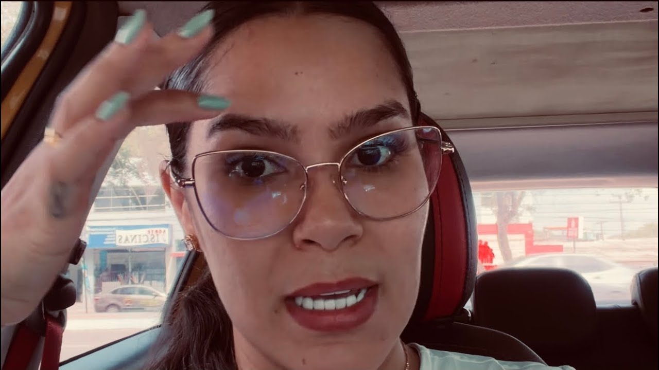 SAPA TÃO É UMA OVA