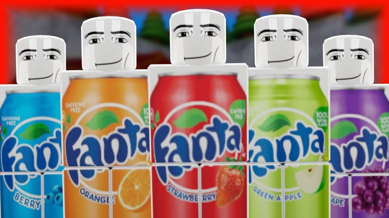 AS FANTAS INVADIRAM O MARRETÃO | daltchy
