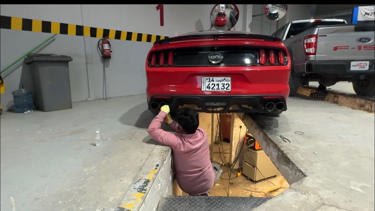 الرياض