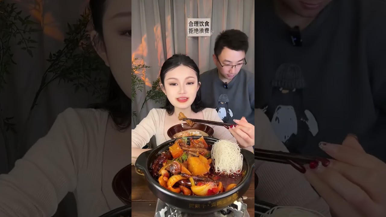 Mainland Chinese street snacks live broadcast 2026/03/03 22:43:21.