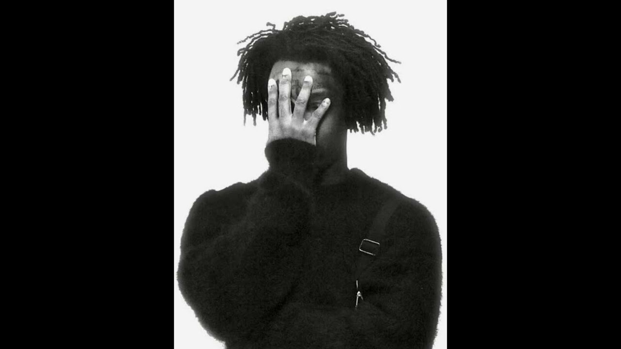 [FREE] 21 Savage x Drake x Metro Boomin Type Beat - 