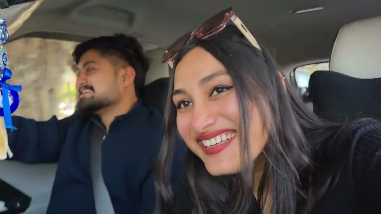 Aaj Kari dil ❤️ ki baat 🫠 @cutymariya 