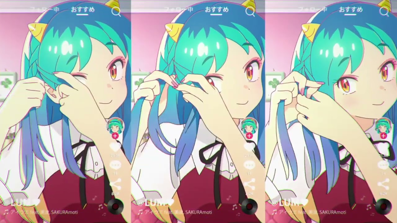 Is Urusei Yatsura 2022 a Good Adaptation?