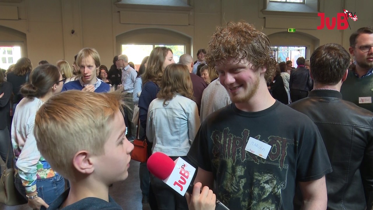 Re&uuml;nie 150-jarig bestaan Jan van Brabant