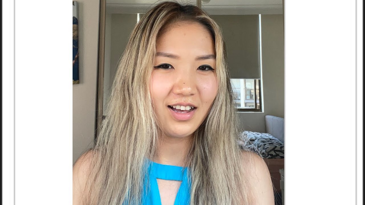 🇳🇿 Яаж австралид сурах оюутаны виз авсан бэ? 😓 дансны баталгаа australian visa