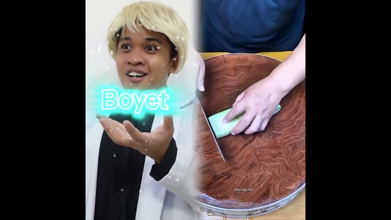 🤣👌👌2026 Dapat Panoorin ang Crazy Clips Compilation  #humor #fypシ #pov #fyp #foryou 👀🔥