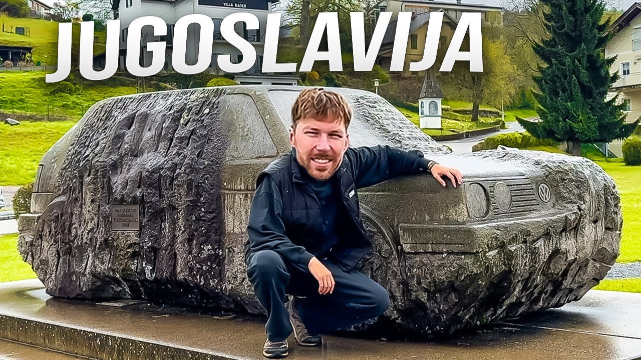 PAMINKLAS GOLFESTERIUI IR UOLŲ TRAUKINYS (2)