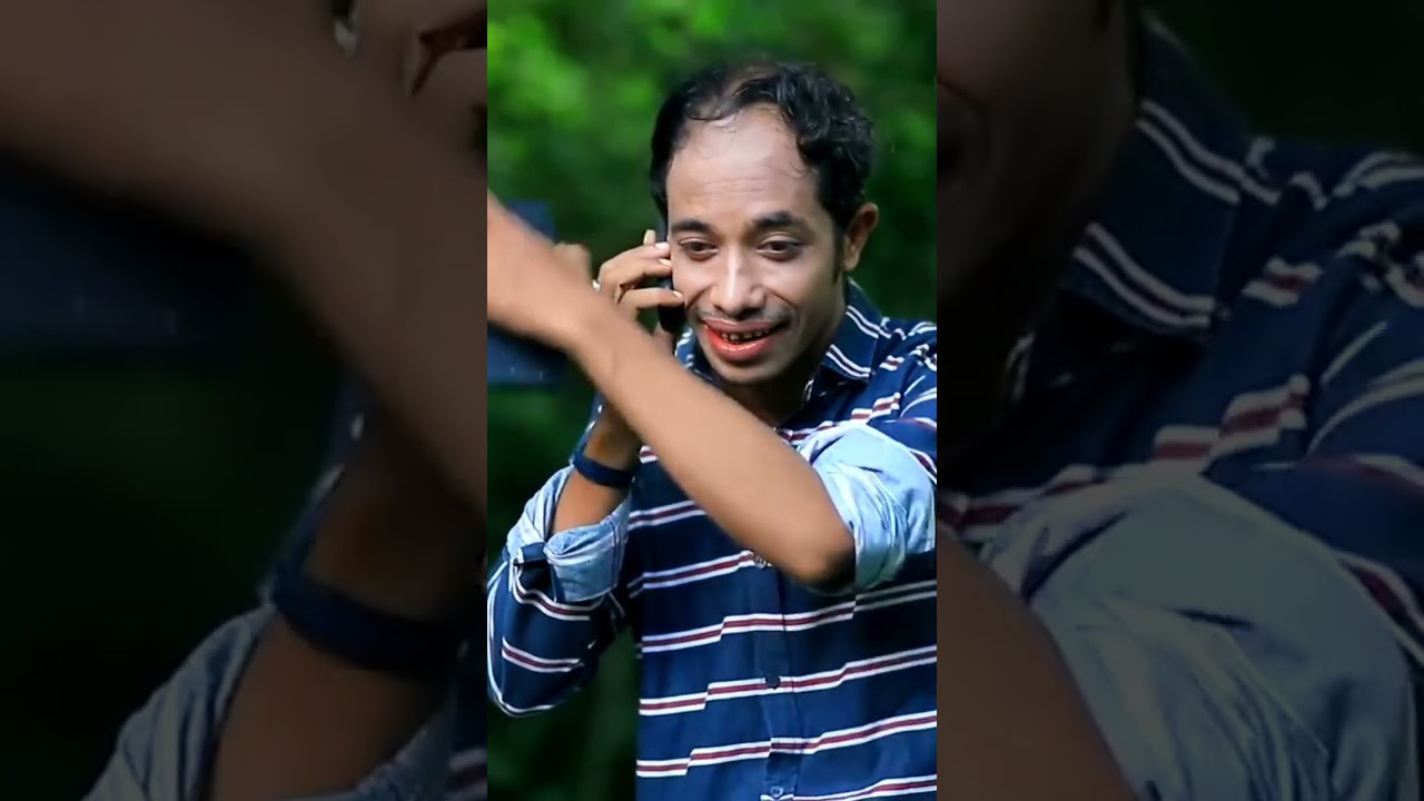 ভুল নাম্বারে ইদ্রিস || ফাহিম | সোনা মিয়া | New Ctg Natok | ইদ্রিসের নতুন নাটক 