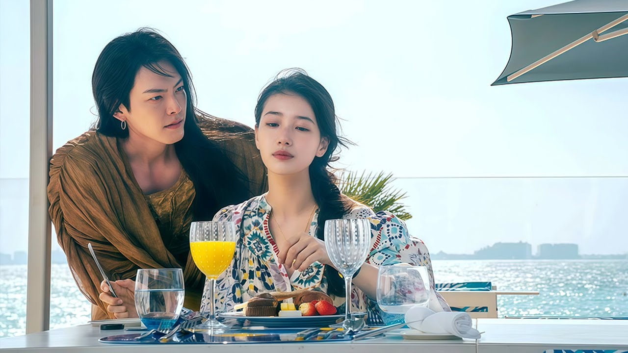 ¡Un Genio Malvado Es Invocado, Solo para Encontrar a un Amo Humano Más Loco que Él! 😈🤪