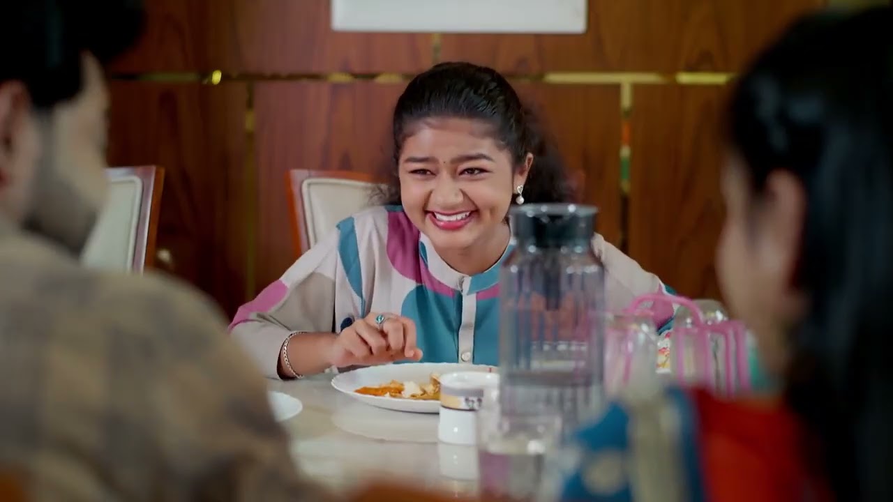 Akale | Ep - 450 | Webisode | Feb 27 2026 | Zee Keralam