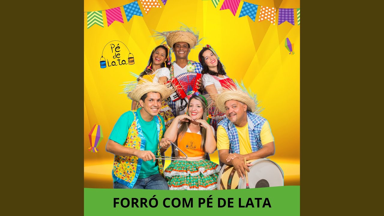 Ciranda Cirandinha / Borboletinha / Fui Morar Numa Casinha/ Escravos de Jó / Marcha Soldado /...