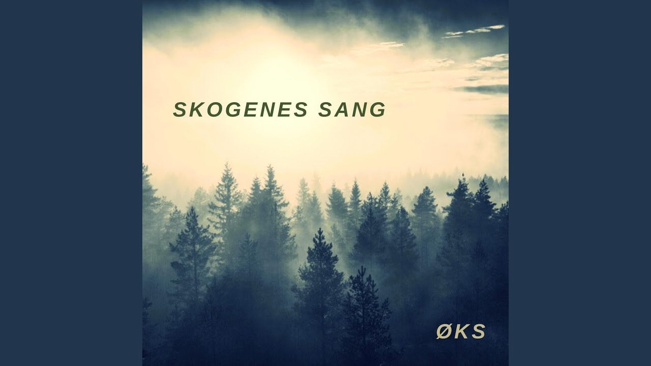 Skogenes Sang