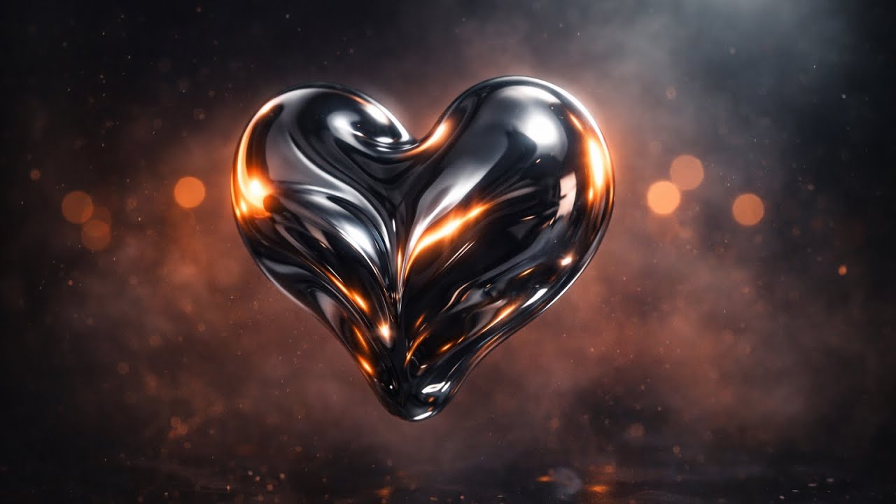 Jason Remix - I Run (Visualized) | Offizielles Musikvideo