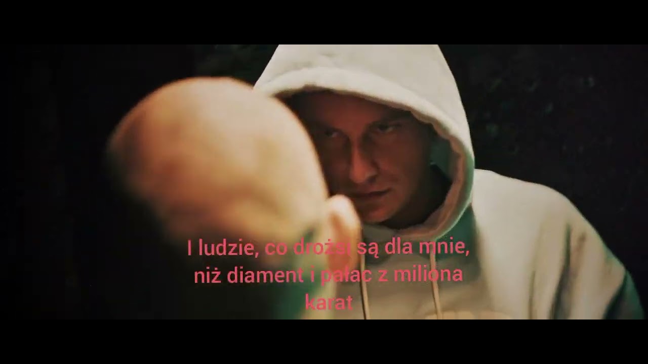 Opał x Gibbs-Nowy Dom (KaM3L Cover)