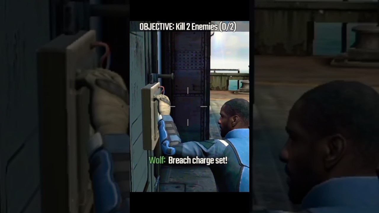 sniper strike fps 3d shooting game offline or online sniper strike fps 3d shooting gameplay # Short